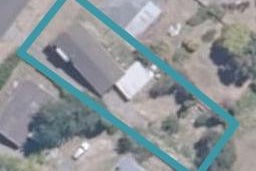 100 Elizabeth Street, Tauhara, Taupo