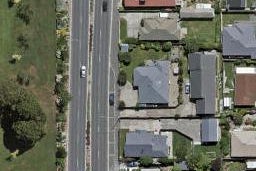 71 Queens Drive, Richmond, Invercargill