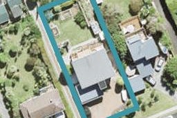 54 Pacific Parade, Army Bay, Whangaparaoa