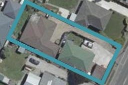 1/859 Main North Road, Belfast, Christchurch