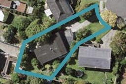 9 Leewood Place, Pakuranga Heights, Auckland