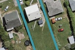 185 Crawford Street, Glengarry, Invercargill
