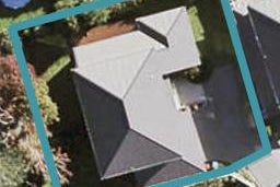 30C Batkin Road, New Windsor, Auckland