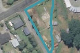 47 Kennedy Street, Geraldine, Geraldine