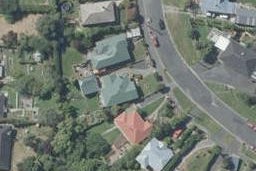 11 Scotland Terrace, Green Island, Dunedin