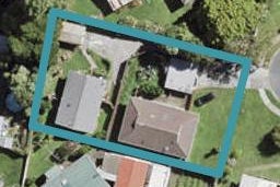 12 Wing Crescent, Papakura, Papakura