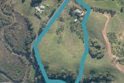 166 Awaroa River Road, Abbey Caves, Whangarei