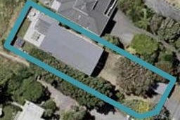 83 Manly Street, Paraparaumu Beach, Paraparaumu