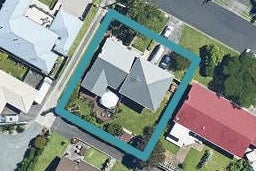 10 Smiths Road, Matua, Tauranga