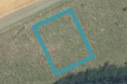 137 Hitchen Road, Pokeno
