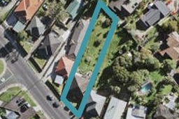 497 Hillsborough Road, Mount Roskill, Auckland
