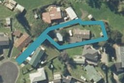 29 Northfield Place, Tokoroa, Tokoroa
