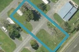 9 Tahuna Road, Paihia, Paihia