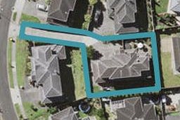5 Kouras Place, Flat Bush, Auckland