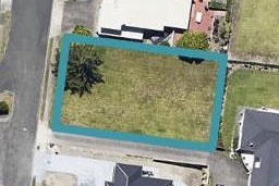 9 Island View Heights, Coastlands, Whakatāne