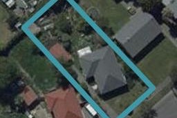 7 Dix Street, Wigram, Christchurch