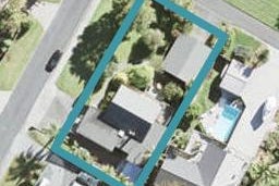 3 Lilburn Street, Warkworth, Warkworth