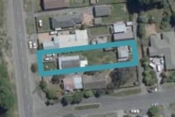 302 Lower Styx Road, Spencerville, Christchurch