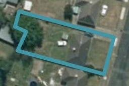 8 Mackie Street, Waipukurau, Waipukurau