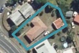 90 Gloaming Hill, Titahi Bay, Porirua