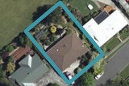 6 Peppin Avenue, Richmond, Richmond