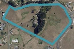 124 Bagust Road, Rotokauri, Hamilton