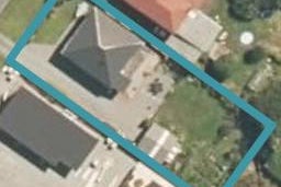 130 Hall Street, Hokitika