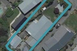 17 Ryeland Avenue, Ilam, Christchurch