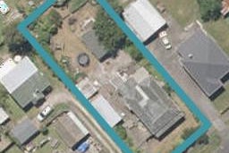 9 Mahoney Street, Whanganui East, Whanganui