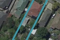 68 Grenville Street, Waltham, Christchurch