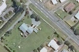 27 State Highway 1, Ohaeawai, Kaikohe