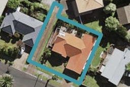 104 Caribbean Drive, Unsworth Heights, Auckland