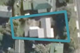 94 Onerahi Road, Onerahi, Whangarei