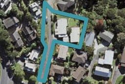1/6 Valecrest Place, Bayview, Auckland