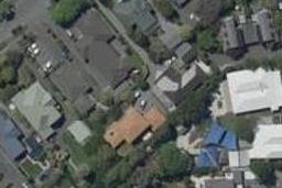 30B Aylmer Street, Somerfield, Christchurch