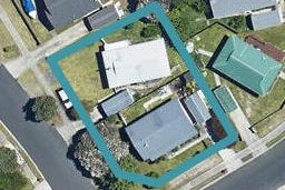 23 Longstead Avenue, Papamoa Beach, Papamoa