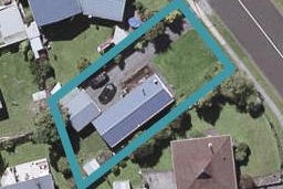 32 Rewa Street, Inglewood, Inglewood