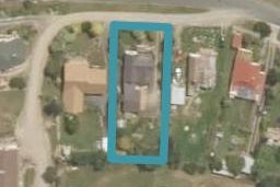 9 Merrie Creek Road, Clinton, Clinton