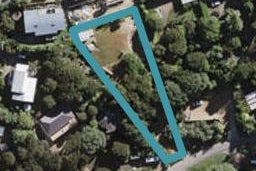 14 View Road, Ostend, Waiheke Island