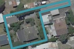 46 Britannia Street, North New Brighton, Christchurch