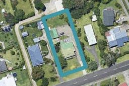 30 Hukutaia Road, Opotiki, Opotiki