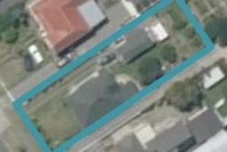 506 Fenwick Street, Mayfair, Hastings