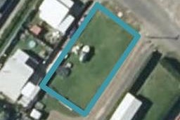 15 Hall Place, Foxton Beach, Foxton