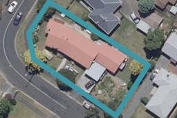 18 Aurora Terrace, Hillcrest, Hamilton