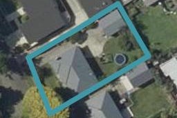 74 Keeling Street, West End, Palmerston North
