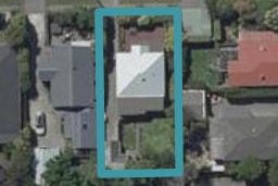 88 Sandwich Road, Beckenham, Christchurch