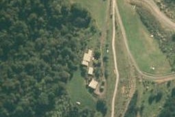 187 Moir Hill Road, Warkworth, Warkworth
