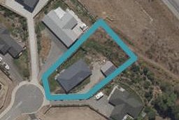 7 Attfield Close, Clyde, Clyde