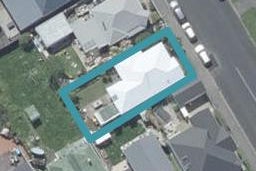 112 Hargest Crescent, Saint Clair, Dunedin