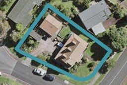 16 April Place, Red Hill, Papakura